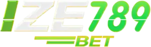 ize789LOGO