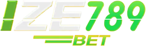 ize789LOGO